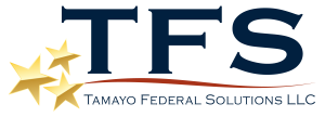 Tamayo Federal